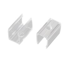 Держатель Arlight ARL-Moonlight-1213-Clip Clear 032578