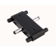 Набор угловых коннекторов Deko-Light Mia 930160