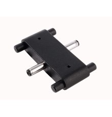Набор угловых коннекторов Deko-Light Mia 930160