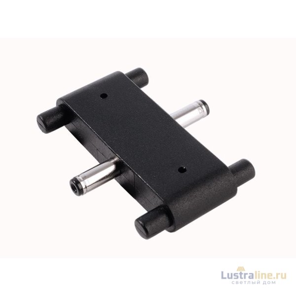 Набор угловых коннекторов Deko-Light Mia 930160