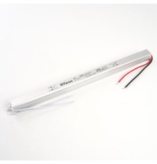 Трансформатор для светодиодной ленты Feron LB001 60Вт 24В IP20 48014