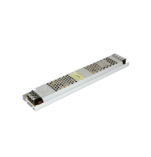 Блок питания SWG XT-300-12 007872