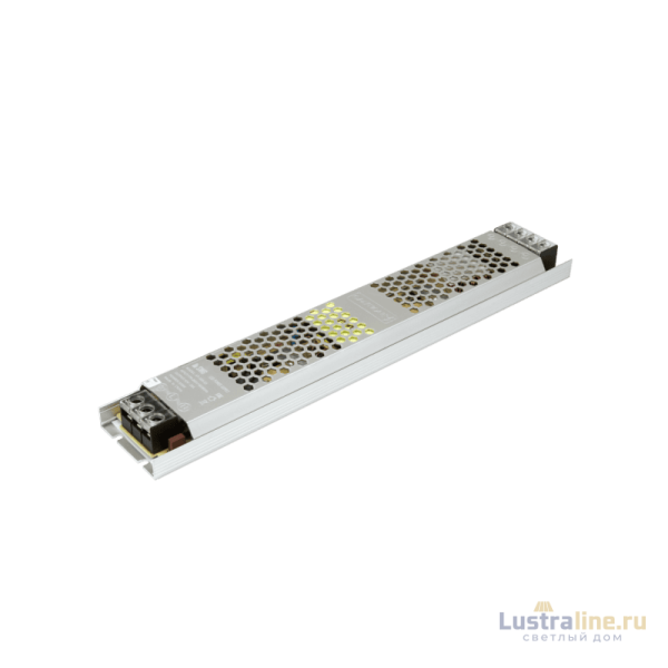 Блок питания SWG XT-300-12 007872