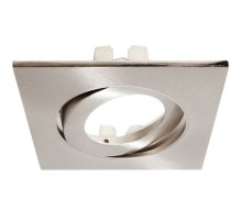 Рамка Deko-Light 930255