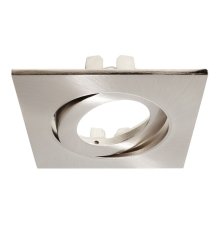 Рамка Deko-Light 930255