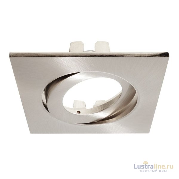 Рамка Deko-Light 930255