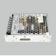 Блок питания Maytoni Led strip 150Вт DC24В IP20 220204