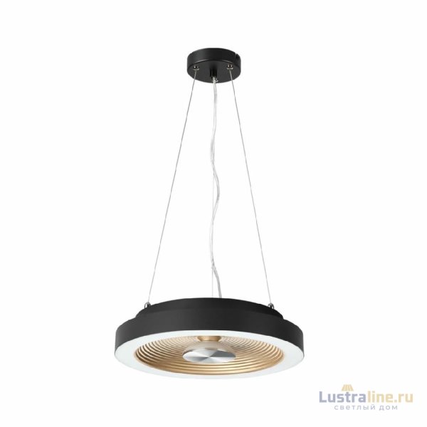 Подвесное крепление Sonex Quantum 7753/L