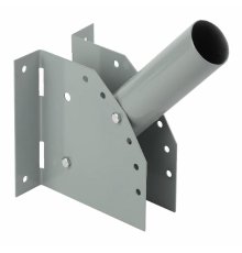 Кронштейн для уличного светильника Эра SPP-AC2-0-230-048 Б0047649