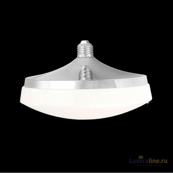 Плафон Citilux Тамбо CL716B12Wz Плафон Citilux Тамбо CL716B12Wz