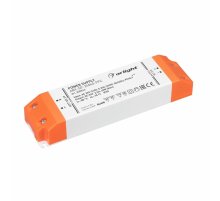 Блок питания Arlight ARV-SP-24060-PFC (24V, 2.5A, 60W) 039243