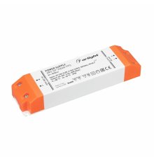 Блок питания Arlight ARV-SP-24060-PFC (24V, 2.5A, 60W) 039243