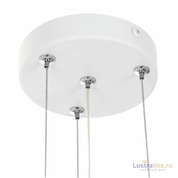 Подвесная система Citilux CL7000