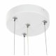 Подвесная система Citilux CL7000