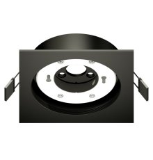 Корпус встраиваемого светильника Ambrella Light DIY Spot C8062