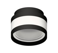 Корпус накладного светильника Ambrella Light DIY Spot C8420
