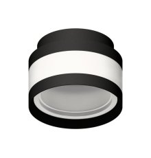 Корпус накладного светильника Ambrella Light DIY Spot C8420