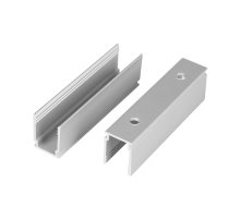 Держатель Arlight ARL-Mini-Clip (16x8mm) 021550