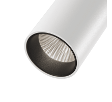 Дефлектор SWG MINI-VL-DFL-BL 005125