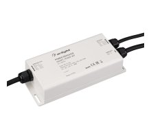 Усилитель Arlight Smart-RGBW-WP (12-36V, 4x5A) 029918