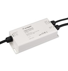 Усилитель Arlight Smart-RGBW-WP (12-36V, 4x5A) 029918