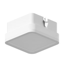 Насадка передняя Ambrella Light DIY Spot N7750