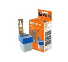 Фотореле TDM Electric ФРЛ-01 SQ0324-0001