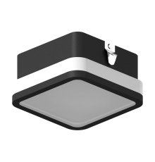 Насадка передняя Ambrella Light DIY Spot N7751