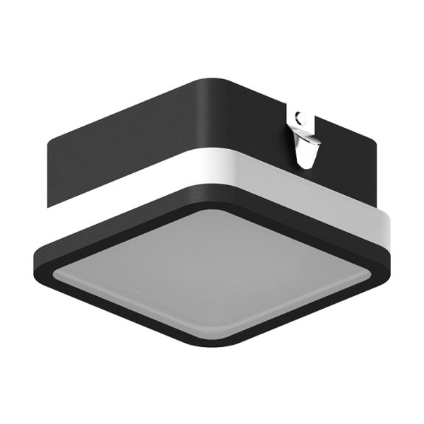 Насадка передняя Ambrella Light DIY Spot N7751