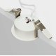 Крепление для встраиваемого монтажа Maytoni Accessories for pendant PA001-RS-W