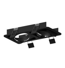 Корпус светильника Ambrella Light DIY Spot C7664