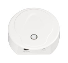 Конвертер Arlight Smart-K58-WiFi White (5-24V, 2.4G) 029895