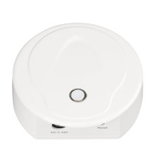 Конвертер Arlight Smart-K58-WiFi White (5-24V, 2.4G) 029895