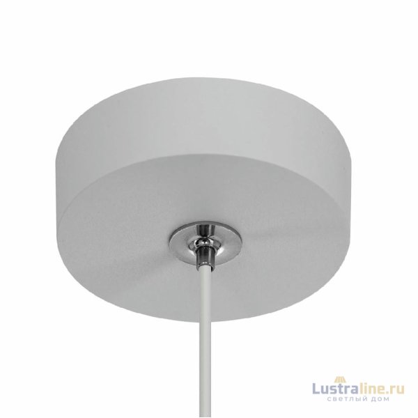 Подвесная система Citilux CL7010