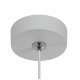 Подвесная система Citilux CL7010