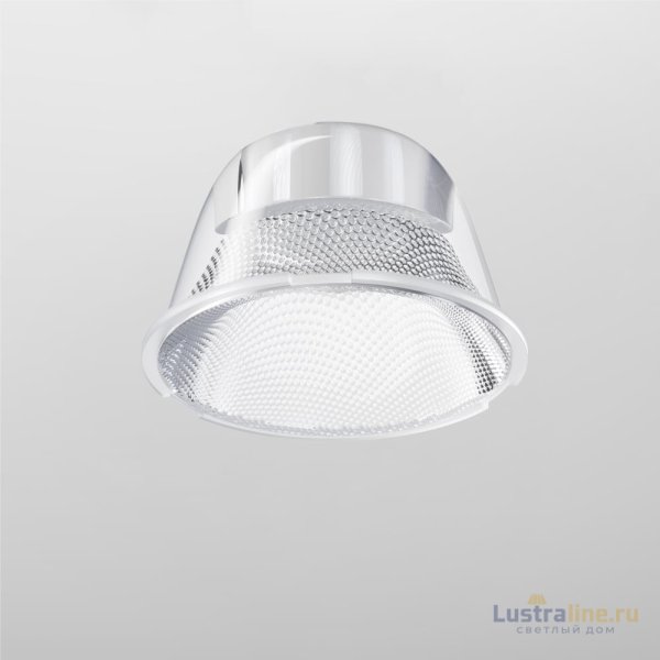 Линза Maytoni Technical Focus LED LensD31-36