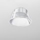 Линза Maytoni Technical Focus LED LensD31-36