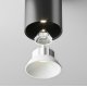 Линза Maytoni Downlight LensD28-36