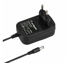 Блок питания Arlight ARDV-36-24BW (24V, 1.5A, 36W) 040953