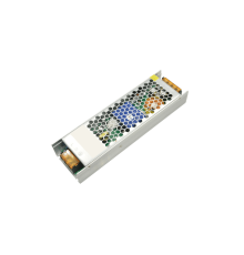 Блок питания Lumker T-250-24-LUX 007299