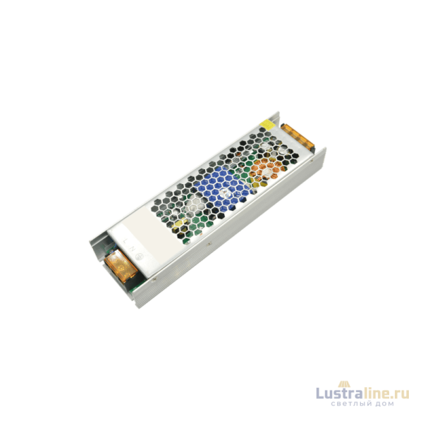 Блок питания Lumker T-250-24-LUX 007299