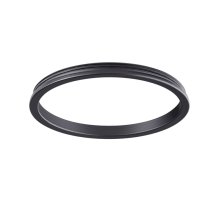 Внешнее декоративное кольцо к артикулам 370529 - 370534 Novotech Unite 370541