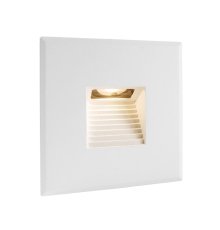 Крышка Deko-Light Light Base COB 930130