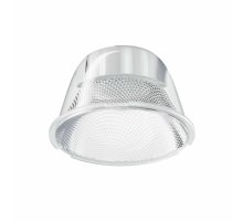 Линза Maytoni Technical Focus LED LensD31-15