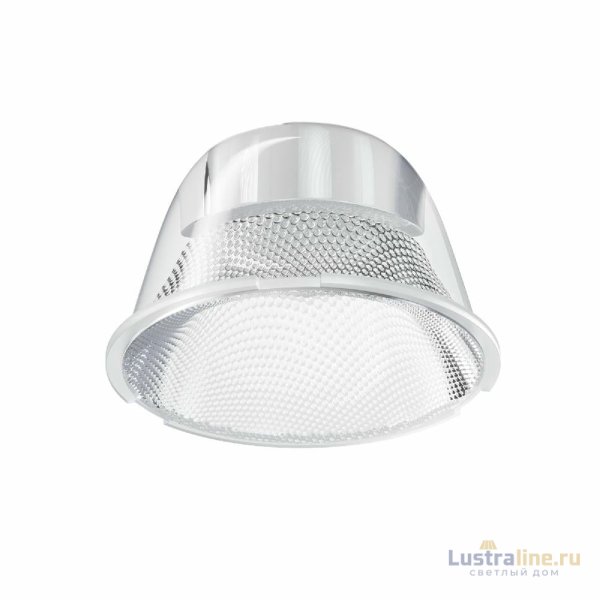 Линза Maytoni Technical Focus LED LensD31-15