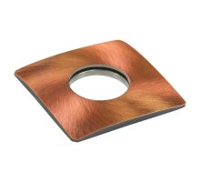 Рамка декоративная Lightstar Ipogeo 384028