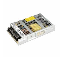 Блок питания Arlight HTS-100-48 (48V, 2.2A, 100W) 015941(1)