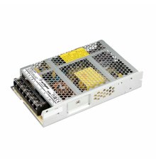 Блок питания Arlight HTS-100-48 (48V, 2.2A, 100W) 015941(1)