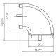 Соединитель Deko-Light Mia 930248