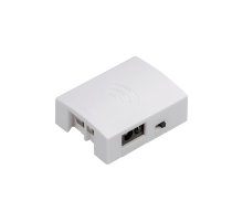 Модуль cенсорный Arlight Bar-2411-IR-12V 023920